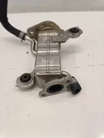 Subaru Forester SK EGR-venttiili/lauhdutin 026L22A0133