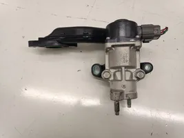 Subaru Forester SK EGR valve 79775AA860