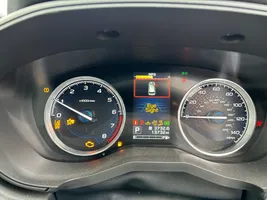 Subaru Forester SK Boîte de vitesse automatique TH58ARDRBB
