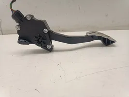 Subaru Forester SK Pedal del acelerador 36010FL011