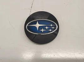 Subaru Forester SK Gamyklinis rato centrinės skylės dangtelis (-iai) 
