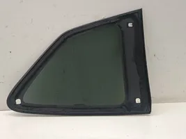 Subaru Forester SK Fenêtre latérale avant / vitre triangulaire 43R006714