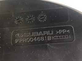 Subaru Forester SK Muu johtosarja PR004681B