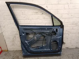 Subaru Forester SK Front door 43R00019