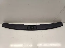 Subaru Forester SK Rivestimento di protezione sottoporta del bagagliaio/baule 94026SJ000