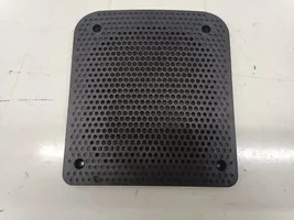 Mini Cooper Countryman F60 Griglia/mascherina subwoofer 2622500