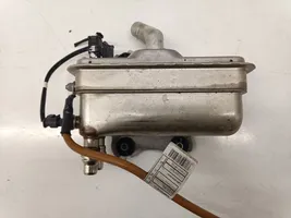 Mini Cooper Countryman F60 Coolant heater 9873687