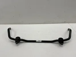 Mini Cooper Countryman F60 Barre stabilisatrice 6853914