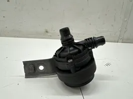 Mini Cooper Countryman F60 Pompe à eau de liquide de refroidissement 8643397