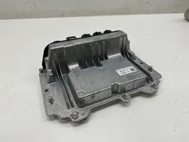 Mini Cooper Countryman F60 Sterownik / Moduł ECU 0261S10