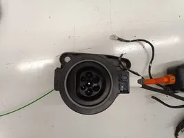 Mini Cooper Countryman F60 Kabel do ładowania samochodu elektrycznego 8482296