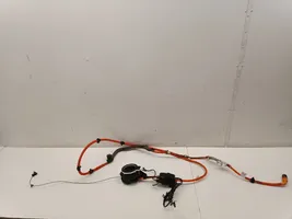 Mini Cooper Countryman F60 Câble de recharge voiture électrique 8482296