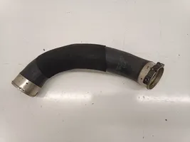 Mini Cooper Countryman F60 Tube d'admission de tuyau de refroidisseur intermédiaire 8511338