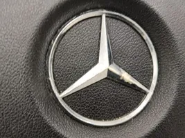 Mercedes-Benz E A207 Volant 1728601602