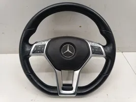 Mercedes-Benz E A207 Kierownica 1728601602