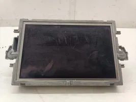 Mercedes-Benz E A207 Monitor/display/piccolo schermo A2129008607