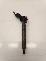 Mercedes-Benz E A207 Injecteur de carburant A6420701187