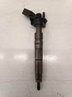 Mercedes-Benz E A207 Injecteur de carburant A6420701187