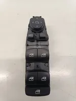 BMW 5 G30 G31 Interruttore di controllo dell’alzacristalli elettrico 6832728