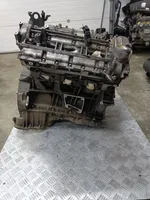 Mercedes-Benz E A207 Moteur 642838