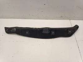 BMW 5 G30 G31 Rivestimento dell’estremità del parafango 7352221