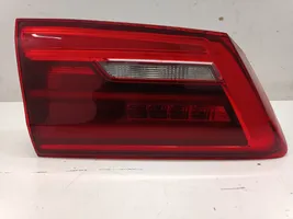 BMW 5 G30 G31 Tailgate rear/tail lights 8493049