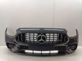 Mercedes-Benz E AMG W213 Etupuskuri A2138802805