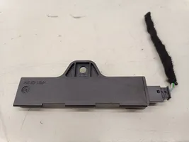 BMW 5 G30 G31 Antenne intérieure accès confort 9220832