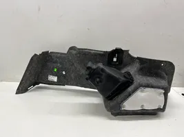 BMW 5 G30 G31 Altro elemento di rivestimento bagagliaio/baule 7373581