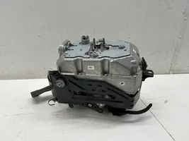 BMW 5 G30 G31 Convertitore di tensione inverter 9798799