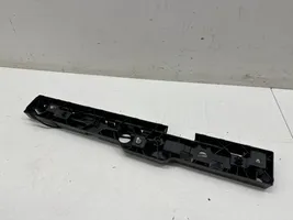 BMW 5 G30 G31 Pastiprinimas slenksčio 7387346