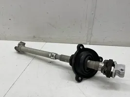 BMW 5 G30 G31 Steering column universal joint 6862031