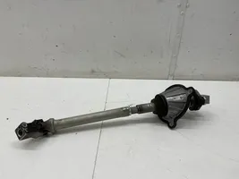 BMW 5 G30 G31 Steering column universal joint 6862031