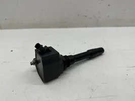 BMW 5 G30 G31 High voltage ignition coil 8643360