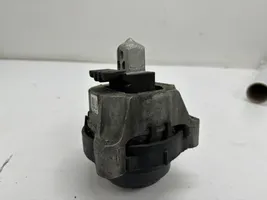 BMW 5 G30 G31 Support de moteur, coussinet 6860492