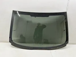 BMW 5 G30 G31 Pare-brise vitre arrière 