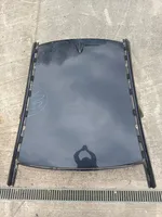 BMW 5 G30 G31 Roof 