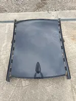 BMW 5 G30 G31 Roof 