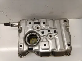 BMW 5 G30 G31 Serbatoio del carburante 241318