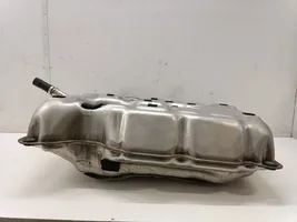 BMW 5 G30 G31 Serbatoio del carburante 241318