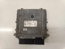 Mercedes-Benz R W251 Sterownik / Moduł ECU A6421509426