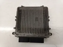 Mercedes-Benz R W251 Dzinēja vadības bloks A6421509426