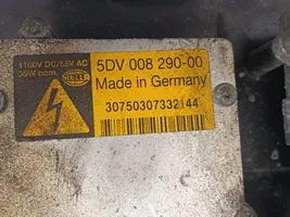 Mercedes-Benz R W251 Scheinwerfer A0028206026