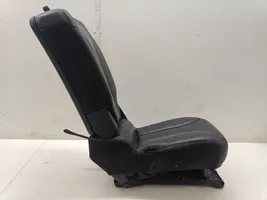 Mercedes-Benz R W251 Rear seat 