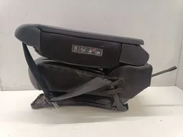 Mercedes-Benz R W251 Rear seat 