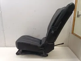 Mercedes-Benz R W251 Asiento trasero 