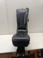 Mercedes-Benz R W251 Asiento trasero 