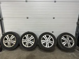 Mercedes-Benz R W251 R 18 alumīnija - vieglmetāla disks (-i) A2514011302