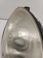 Mercedes-Benz R W251 Headlight/headlamp A0038205826