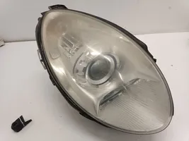 Mercedes-Benz R W251 Headlight/headlamp A0038205826